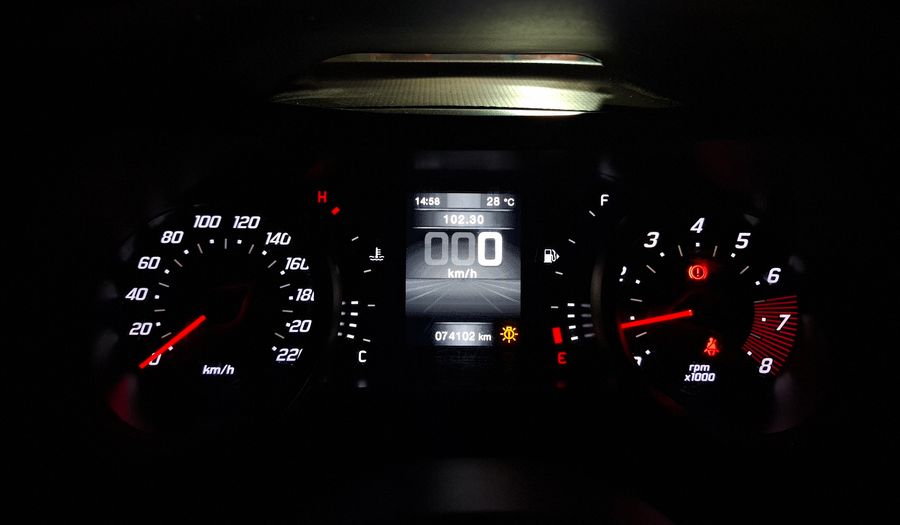 Fiat Cronos 1.3 DRIVE PACK CONECTIVIDAD Sedan 2021