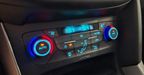 Ford Focus Iii 2.0 SE Sedan 2019