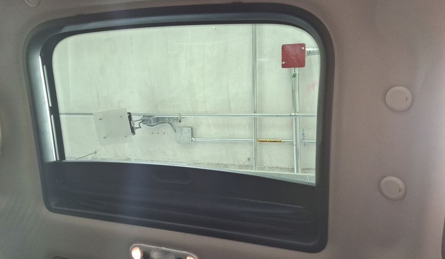 Mini Cooper 1.5 COOPER PEPPER AT Hatchback 2016