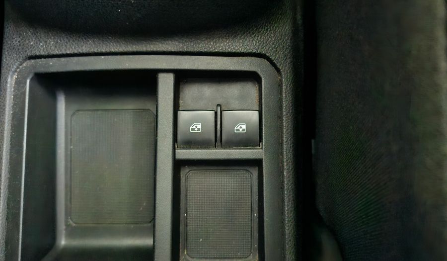 Chevrolet Joy 1.4 BLACK EDITION Hatchback 2022