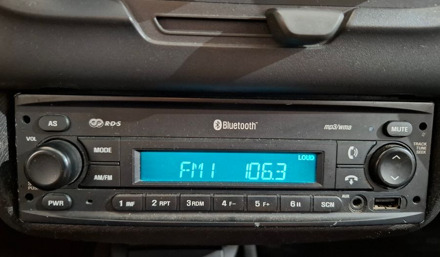 Chevrolet Celta 1.4 LS Hatchback 2012