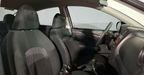 Nissan Versa 1.6 DRIVE A/C Sedan 2019