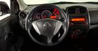Nissan Versa 1.6 DRIVE A/C Sedan 2019