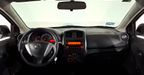 Nissan Versa 1.6 DRIVE A/C Sedan 2019