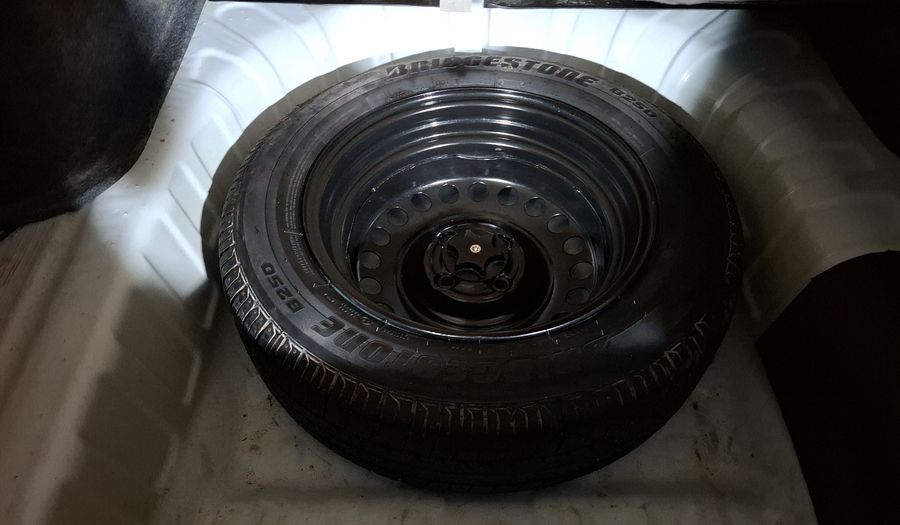 Nissan Versa 1.6 DRIVE A/C Sedan 2019