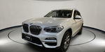 Bmw X3 2.0 XDRIVE30IA X LINE AUTO 4WD Suv 2019