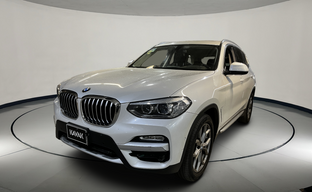 Bmw • X3