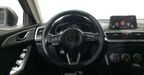 Mazda 3 2.5 SEDÁN S TA Sedan 2017