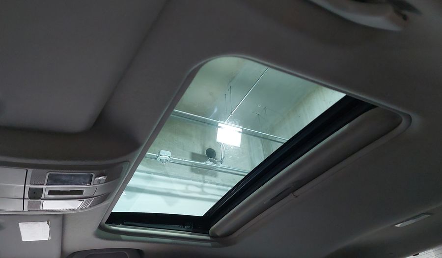 Mazda 3 2.5 SEDÁN S TA Sedan 2017