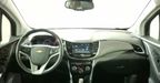 Chevrolet Trax 1.8 PREMIER C AUTO Suv 2020