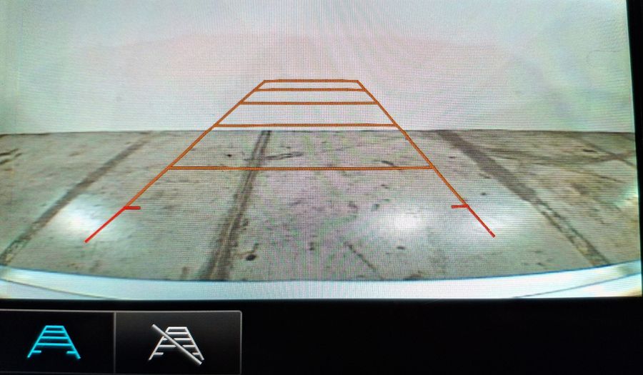 Chevrolet Trax 1.8 PREMIER C AUTO Suv 2020