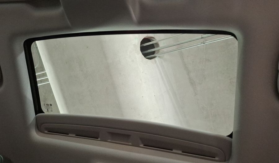 Chevrolet Trax 1.8 PREMIER C AUTO Suv 2020