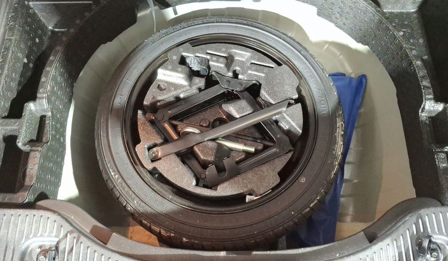 Chevrolet Trax 1.8 PREMIER C AUTO Suv 2020