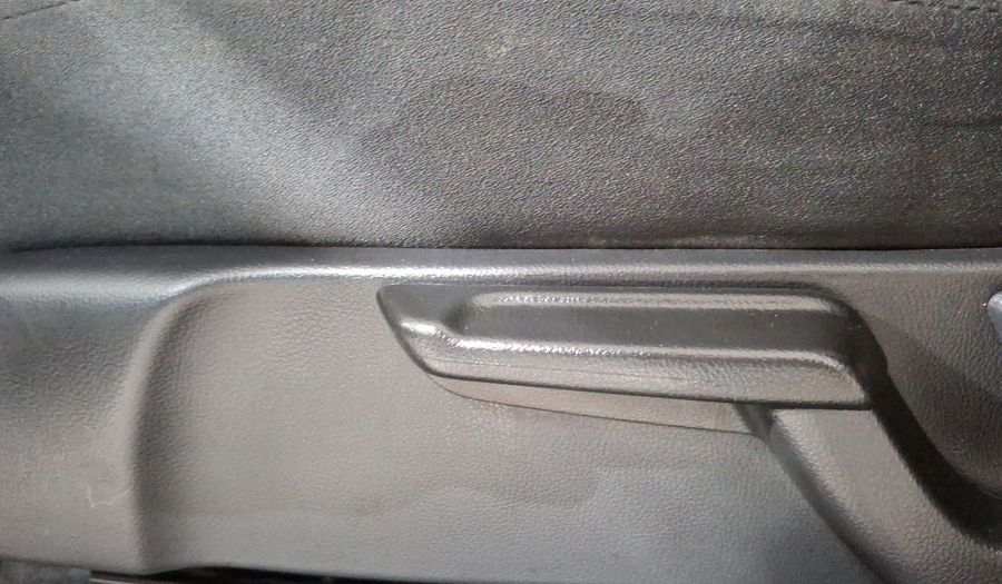 Honda Fit 1.5 HIT CVT Hatchback 2020