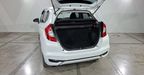 Honda Fit 1.5 HIT CVT Hatchback 2020