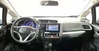 Honda Fit 1.5 HIT CVT Hatchback 2020