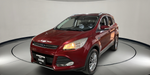 Ford Escape 2.0 TREND ECOBOOST AT Suv 2016