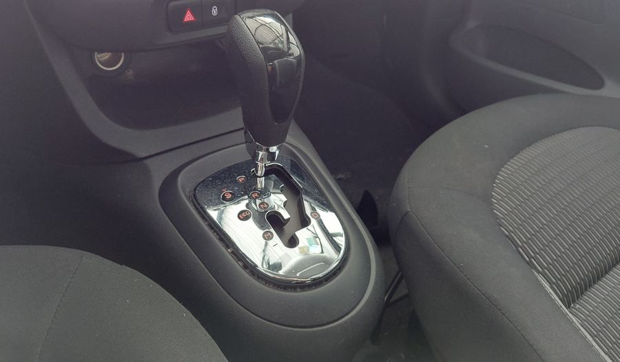 Citroen C3 1.6 FEEL AUTO MY20 Hatchback 2020