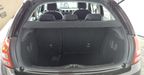 Citroen C3 1.6 FEEL AUTO MY20 Hatchback 2020