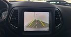 Jeep Compass 2.4 LONGITUDE AUTO Suv 2021