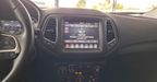 Jeep Compass 2.4 LONGITUDE AUTO Suv 2021