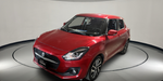 Suzuki Swift 1.0 BOOSTERJET AUTO Hatchback 2022