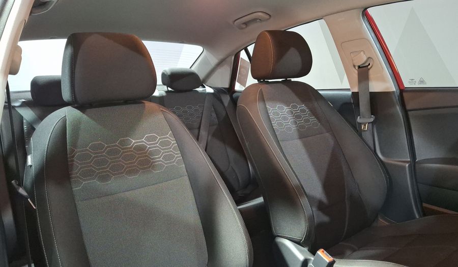 Kia Rio 1.6 LX AUTO Sedan 2023