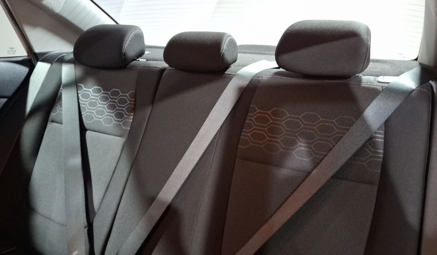 Kia Rio 1.6 LX AUTO Sedan 2023