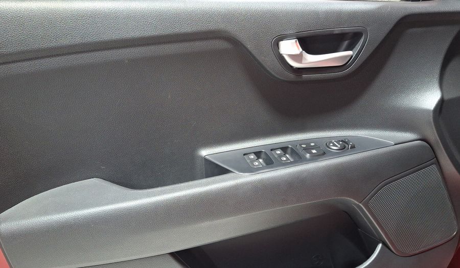 Kia Rio 1.6 LX AUTO Sedan 2023