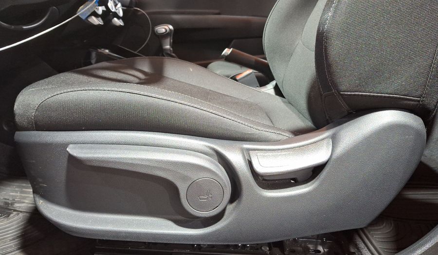 Kia Rio 1.6 LX AUTO Sedan 2023