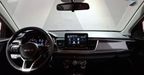 Kia Rio 1.6 LX AUTO Sedan 2023