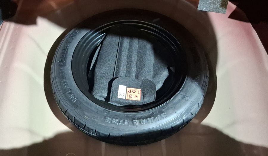 Kia Rio 1.6 LX AUTO Sedan 2023