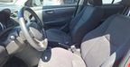 Suzuki Swift 1.4 GL AUTO Hatchback 2012
