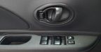 Nissan March 1.6 ADVANCE AT Hatchback 2012