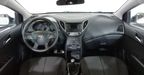 Hyundai Hb20 1.0 COMFORT PLUS Hatchback 2016