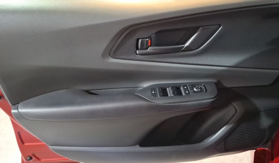 Toyota Prius 1.8 HEV BASE AUTO Hatchback 2023