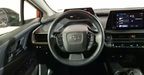 Toyota Prius 1.8 HEV BASE AUTO Hatchback 2023