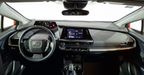 Toyota Prius 1.8 HEV BASE AUTO Hatchback 2023