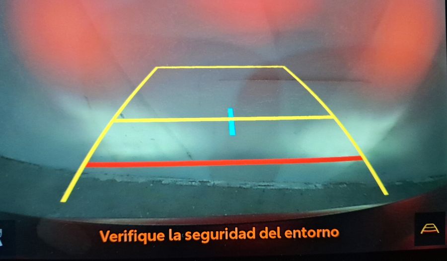 Toyota Prius 1.8 HEV BASE AUTO Hatchback 2023