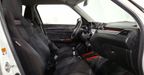 Suzuki Swift 1.4 BOOSTERJET SPORT Hatchback 2020