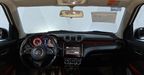Suzuki Swift 1.4 BOOSTERJET SPORT Hatchback 2020