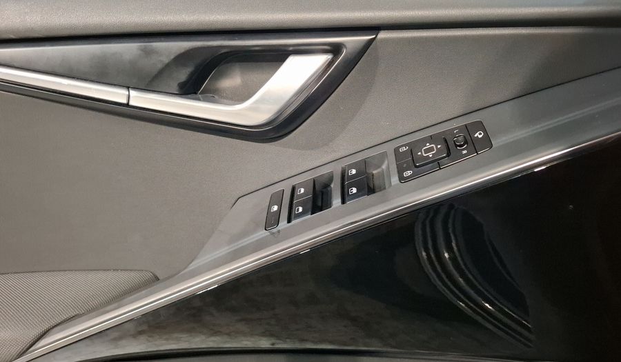 Kia Niro HEV 1.6 EX DCT Suv 2023