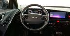 Kia Niro HEV 1.6 EX DCT Suv 2023