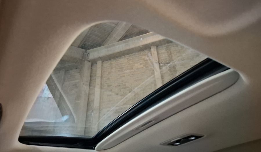 Kia Niro HEV 1.6 EX DCT Suv 2023