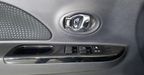Nissan March 1.6 EXCLUSIVE Hatchback 2023