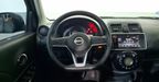 Nissan March 1.6 EXCLUSIVE Hatchback 2023