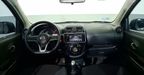 Nissan March 1.6 EXCLUSIVE Hatchback 2023