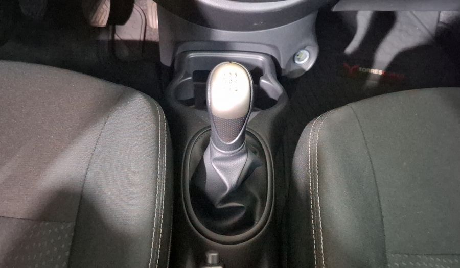 Nissan March 1.6 EXCLUSIVE Hatchback 2023