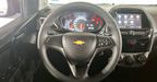 Chevrolet Spark 1.4 PREMIER C Hatchback 2021