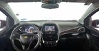 Chevrolet Spark 1.4 PREMIER C Hatchback 2021